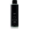 ípuro Exclusive Oud 240 ml