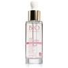 Phytorelax Laboratories Age Collagen 30 ml
