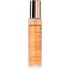 Medavita Huile d'Étolle Radiance Revealing Oil 50 ml