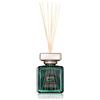 ipuro Essentials Emerald Forest 100 ml