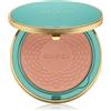 Gucci Gucci Beauty Poudre De Beauté Éclat Soleil Powder 12 g