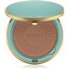 Gucci Gucci Beauty Poudre De Beauté Éclat Soleil Powder 12 g