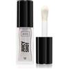 Wibo Juicy Shot Lip Oil 6 g