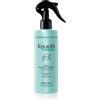 Phytorelax Laboratories Keratin Volume 200 ml