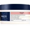 Phyto Color Color extend mask 200 ml