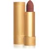 Gucci Gucci Beauty Rouge à Lèvres Matte Lipstick 3.5 g