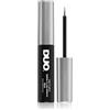 Ardell Duo Line It Lash It 3.5 g