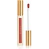 Gucci Gucci Beauty Glow Oil-In-Water Tint Liquid Lipstick 6.5 ml