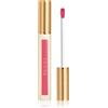 Gucci Gucci Beauty Glow Oil-In-Water Tint Liquid Lipstick 6.5 ml