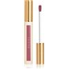 Gucci Gucci Beauty Glow Oil-In-Water Tint Liquid Lipstick 6.5 ml