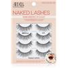Ardell Naked Lashes Multipack 4 pair