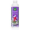 THD Unico Wild Flowers 200 ml