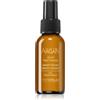 Phytorelax Laboratories Olio Di Argan 60 ml