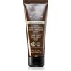 Phytorelax Laboratories Men's Grooming Testa Perfetta 75 ml