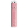 Medavita Nutrisubstance Nutritive Shampoo 250 ml