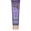 Sanctuary Spa Wellness 150 ml