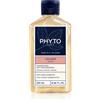 Phyto Color Anti-Fade Shampoo 250 ml