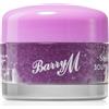 Barry M Soufflé Lip Scrub 15 g