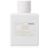 Korres Aegean Bronze Aegean Bronze 50 ml