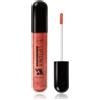 J.Cat Beauty Liptnix Extreme Shimmer Topper 8 g