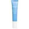 Lumene Nordic Hydra [LÄHDE] Nordic Hydra [LÄHDE] 15 ml