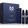 Parfums De Marly Layton Travel Set 3x10 ml
