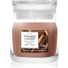 Yankee Candle Cinnamon Stick Cinnamon Stick 110 g