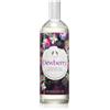 The Body Shop Dewberry Fragrance Mist 100 ml