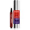Colgate Max White Pen + Purple serum Set 2 pz