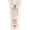 Accentra Essence Of Beauty Shower Gel 200 ml