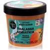 Organic Shop Body Scrub Thalassa Adriatica 300 ml