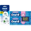 Oral-B Pro-Expert & Essential Pro-Expert & Essential 1 pz