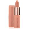 MUA Makeup Academy Creamy Matte 3.2 g