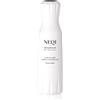 NEQI TBP Leave in Mist 180 ml