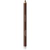 Catrice Kohl Kajal Waterproof 0.78 g