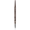 essence Micro Precise 0.05 g