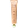 Pixi Peel & Polish 80 ml
