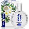 Helan - Monoi Blanche Eau De Toilette Profumo Confezione 50 Ml
