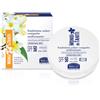Helan - Monoi De Tahiti Fondotinta Maitai Medio Solare Compatto Uniformante Spf50 Confezione 1 Pezzo