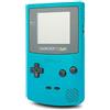 Nintendo Game Boy Color | Turchese