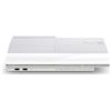 Sony PlayStation 3 Super Slim (PS3 Super Slim) | 500 GB | Bianco