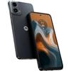 Motorola Moto G34 | 4 GB | 128 GB | Dual-SIM | Charcoal Black