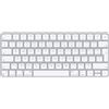 Apple Magic Keyboard 2021 | argento | International English