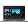 HP ZBook 15U G5 | i7-8650U | 15.6 | 16 GB | 1 TB SSD | FHD | WX 3100 | Illuminazione tastiera | Win 11 Pro | DE