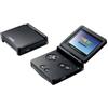Nintendo Game Boy Advance SP | Nero - buono