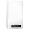 Ariston Caldaia camera aperta Cares X 24 CF 24 kw Low Nox Nuova tecnologia Metano ultimo modello