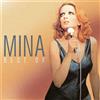 Vinile - Mina - BEST OF