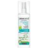 ZUCCARI Srl Anti-odorante 48H alla Pietra Liquida (Spray) - Zuccari - Flacone da 100 ml - Anti-odorante naturale con cristalli di potassio disciolti in puro succo d'aloe