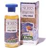 DERBE Srl Shampoo Capelli Sfibrati 200ml