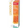 EURITALIA PHARMA ( LENIGOLA SPRAY FORTE 20ML